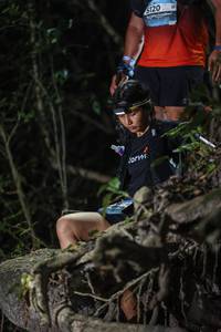 BIB: 
                            <button type="button" onclick="openModal(28071571)" class="btn btn-primary btn-sm float-right btn-popup" data-toggle="modal" data-target=".modal-high-quality">
                        <i class="fas fa-shopping-cart"></i> Add to Cart
                    </button>
                                            <button type="button" onclick="isThisMe(28071571, true)" class="btn btn-success btn-sm float-right btn-popup btn-isme hidden" data-toggle="tooltip" data-placement="bottom" title="นี่คือรูปของคุณใช่ไหม คลิกที่นี่เพื่อเอาเข้าอัลบั้ม">
                        <i class="fas fa-plus"></i> Add to album
                    </button>
                    <button type="button" onclick="isThisMe(28071571, false)" class="btn btn-warning btn-sm float-right btn-popup btn-isnotme hidden">
                        <i class="fas fa-ban"></i> Remove from album
                    </button>